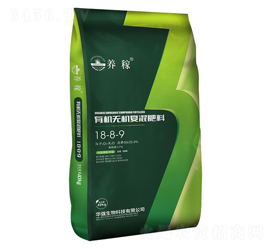 �ЙC�o�C�ͻ����18-8-9-�B(y��ng)��-�A���������F