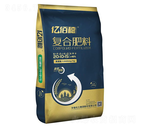 �ͺϷ���20-10-15-�|����-�A���������F