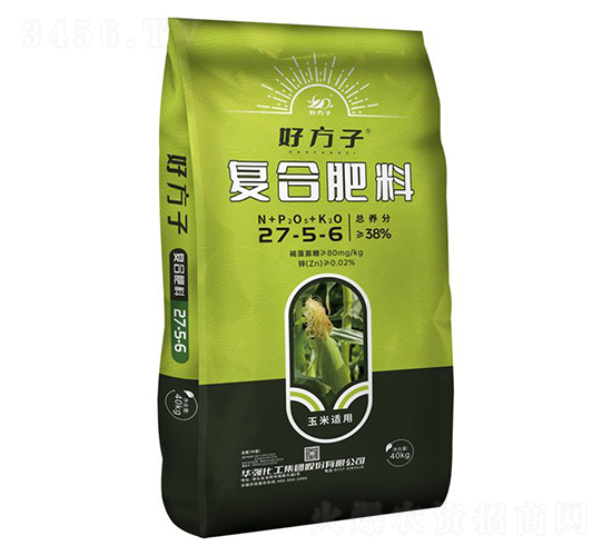 �����m�ÏͺϷ���27-5-6-�÷���-�A���������F