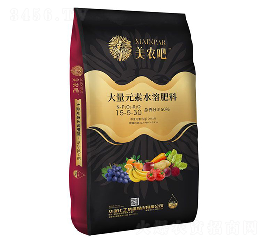 ����Ԫ��ˮ�ܷ���15-5-30+TE-���r(n��ng)��-�A���������F