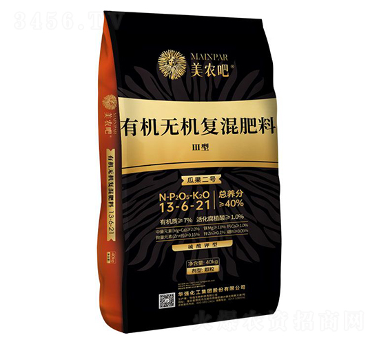 �Ϲ���̖(h��o)�����ЙC(j��)�o�C(j��)��(f��)�����13-6-21-���r(n��ng)��-�A��(qi��ng)�������F(tu��n)