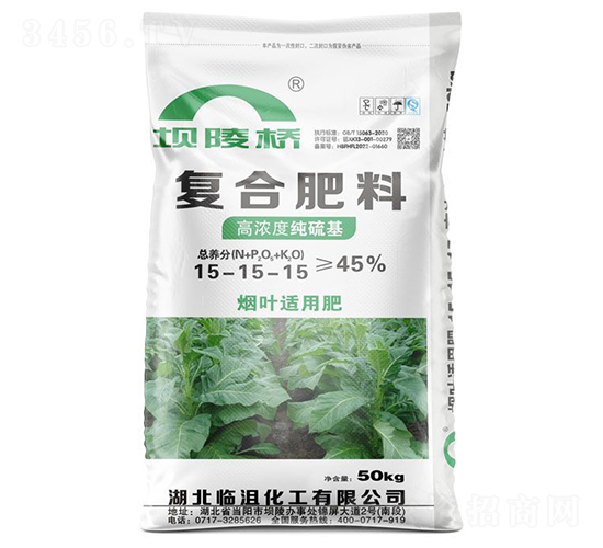 �ߝ�ȼ������(f��)�Ϸ���15-15-15�����~��-�����-�A��(qi��ng)�������F(tu��n)