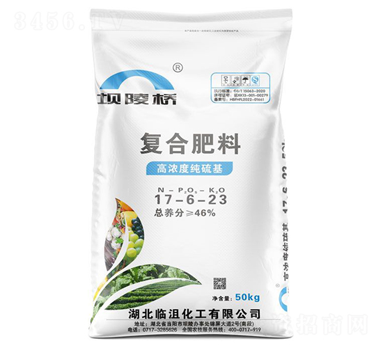 �ߝ�ȼ������(f��)�Ϸ���17-6-23-�����-�A���������F