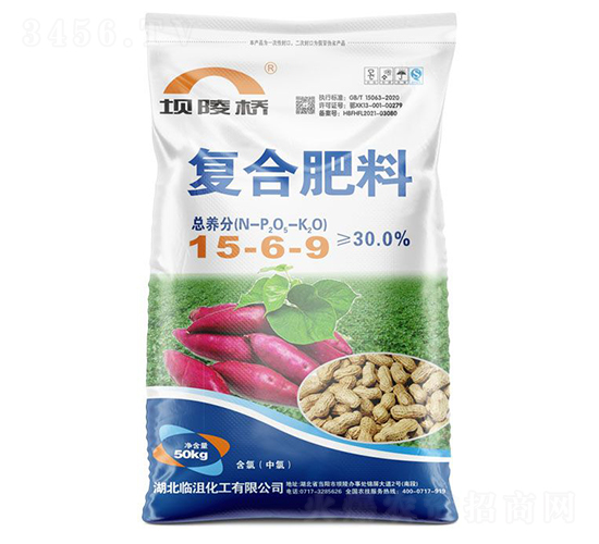 ��(f��)�Ϸ���15-6-9-�����-�A��(qi��ng)�������F(tu��n)