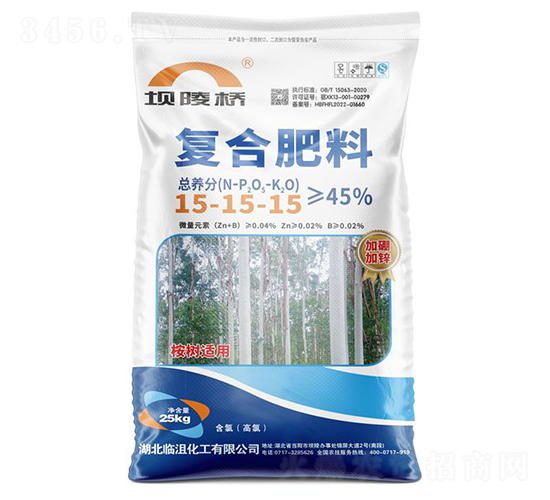 ����m�Ï�(f��)�Ϸ���15-15-15-�����-�A��(qi��ng)�������F(tu��n)