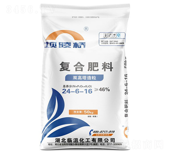 �p����������(f��)�Ϸ���24-6-16-�����-�A���������F