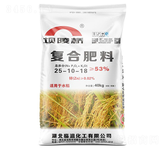 ˮ���m�Ï�(f��)�Ϸ���25-10-18-�����-�A��(qi��ng)�������F(tu��n)