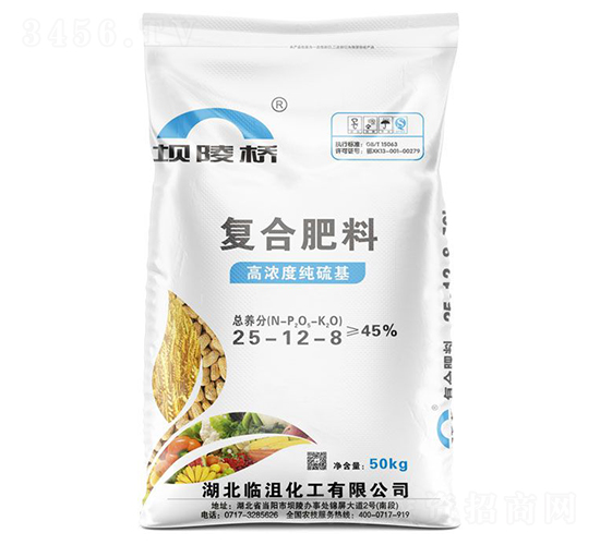 �ߝ�ȼ������(f��)�Ϸ���25-12-8-�����-�A��(qi��ng)�������F(tu��n)