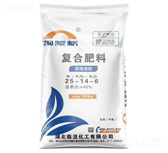 ����������(f��)�Ϸ���25-14-6-�����-�A��(qi��ng)�������F(tu��n)