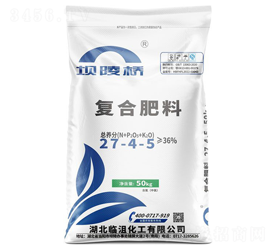 ��(f��)�Ϸ���27-4-5-�����-�A���������F