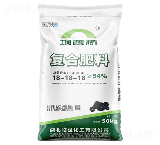 ��(f��)�Ϸ�18-18-18-�����-�A��(qi��ng)�������F(tu��n)