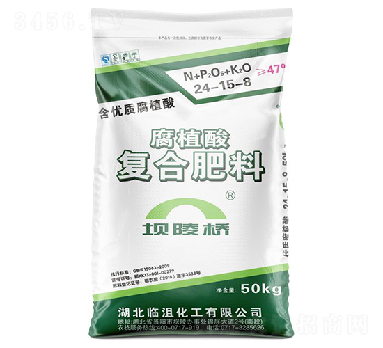 ��ֲ���(f��)�Ϸ���24-15-8-�����-�A���������F