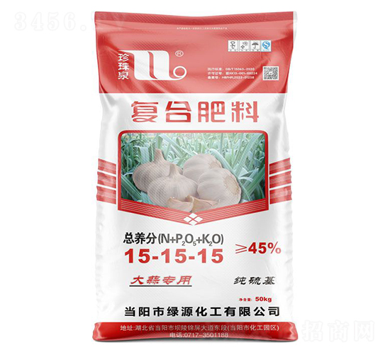 ���⌣�Ï�(f��)�Ϸ���15-15-15-����Ȫ-�A��(qi��ng)�������F(tu��n)