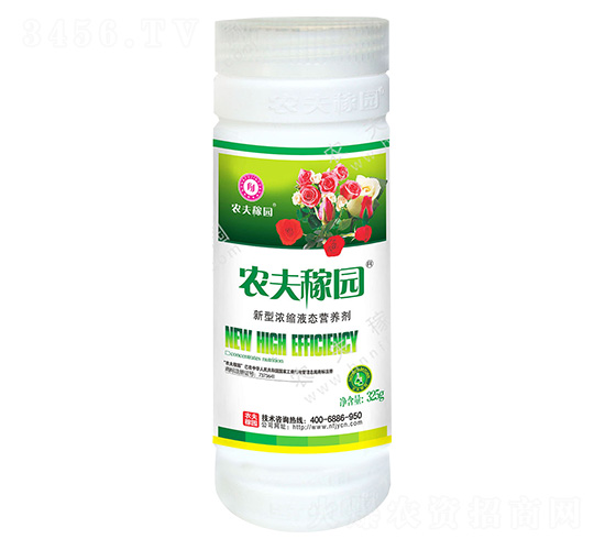 ���܌��ú�������ˮ�ܷ���-�r(n��ng)��ڈ@