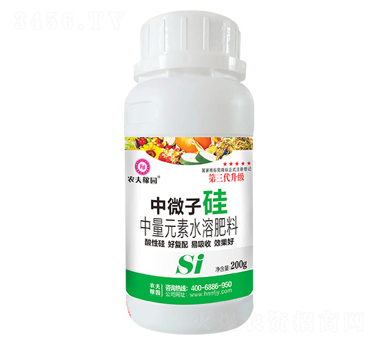 200g����Ԫ��ˮ�ܷ���-��΢�ӹ�-�r(n��ng)��ڈ@