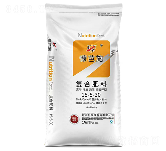 ��(f��)�Ϸ���15-5-30-����ʩ-��W(w��ng)(li��n)