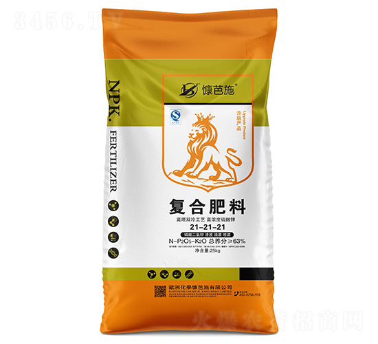 �ͺϷ���21-21-21-����ʩ-��W(w��ng)(li��n)