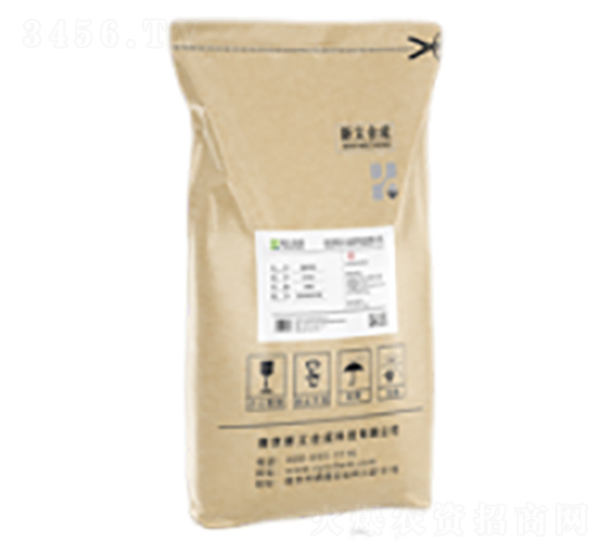 氮肥增效劑NP01-新義合成