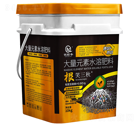 ����Ԫ��ˮ�ܷ�-��Ц����-��ǰ�S