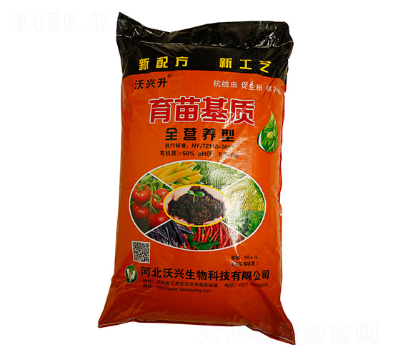 ȫ�I�B(y��ng)����������|(zh��)-���d����