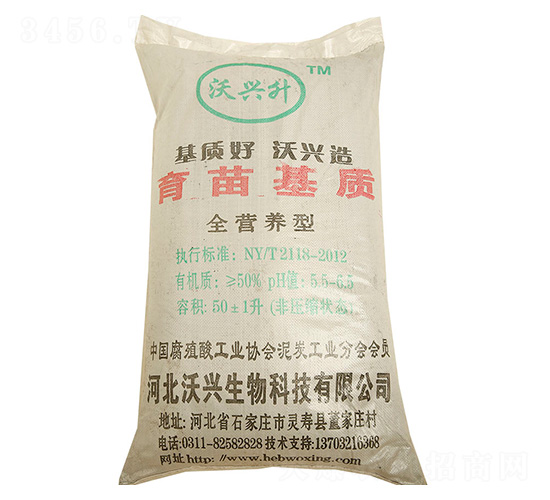 ������|(zh��)ȫ�I�B(y��ng)��-���d��-���d����