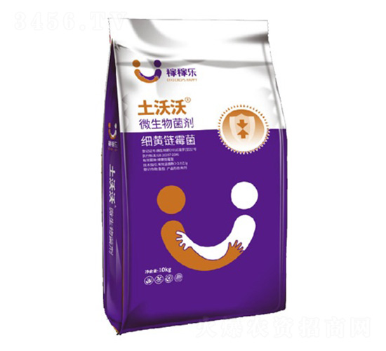 ΢�������-������-�ڼژ�