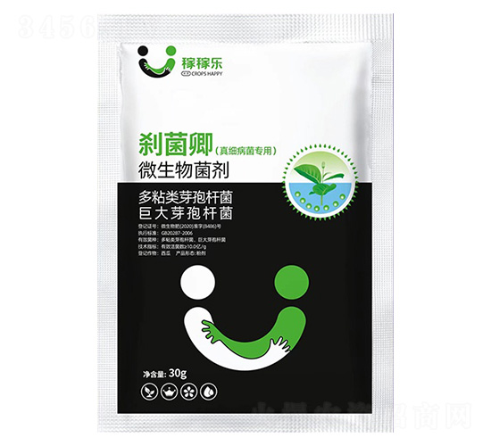 �漚(x��)��������΢�������-�x����-�ڼژ�(l��)