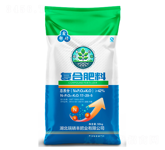 ��(f��)�Ϸ�17-20-5-�����S