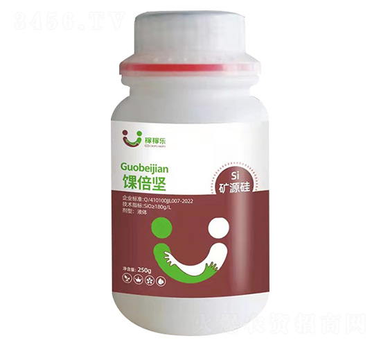 硬果專用礦源硅-馃倍堅(jiān)-稼稼樂