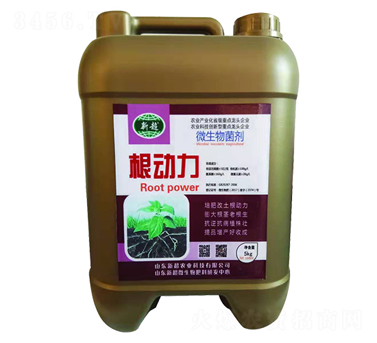 ΢�������-������-�³��r(n��ng)�I(y��)