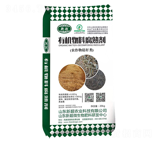 �ЙC���ϸ��섩-�³��r(n��ng)�I(y��)