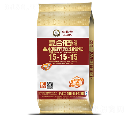 ȫˮ�ܙ�����j(lu��)�Ϸ�15-15-15-���ϣ-���ʢԴ