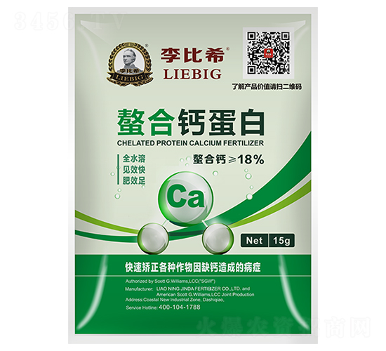 �����}����-���ϣ-���ʢԴ