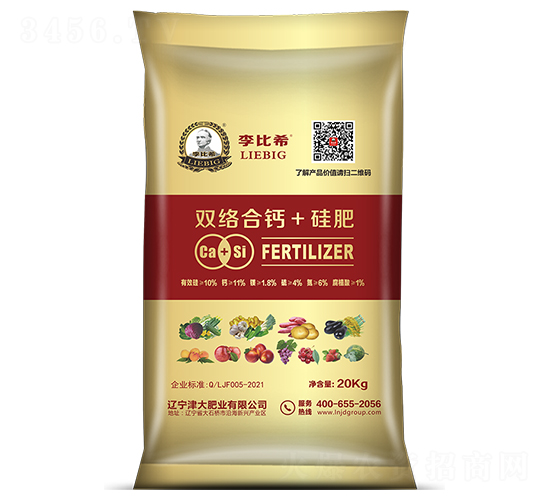 �p�j(lu��)���}�����-���ϣ-���ʢԴ