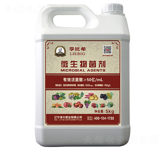 ΢�������-���ϣ-���ʢԴ