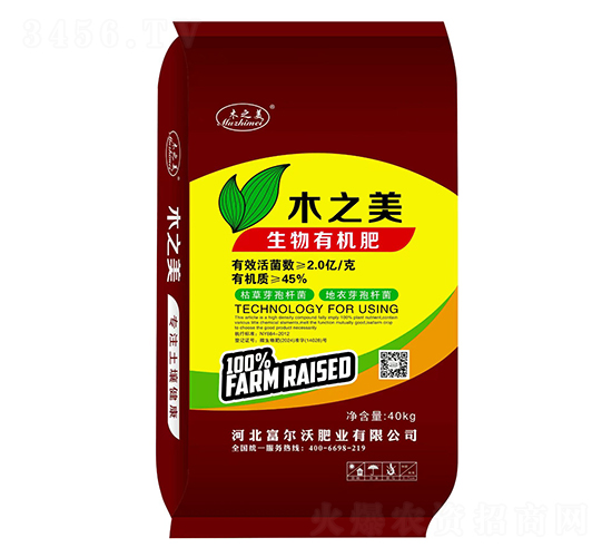 �����ЙC��-ľ֮��-�����ַʘI(y��)