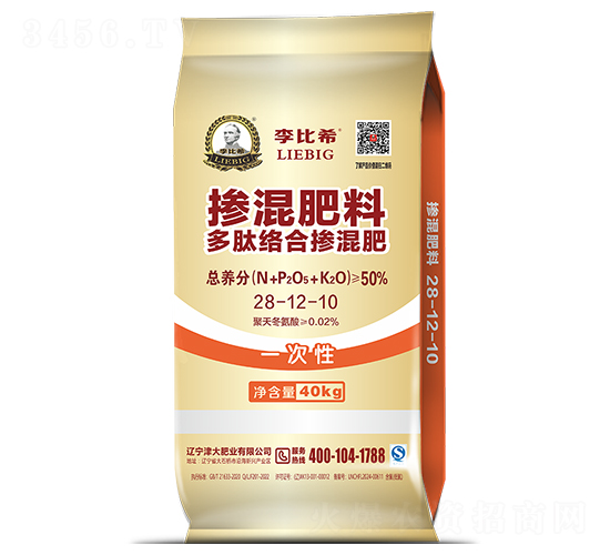 ���Ľj(lu��)�ϓ����28-12-10-���ϣ-���ʢԴ