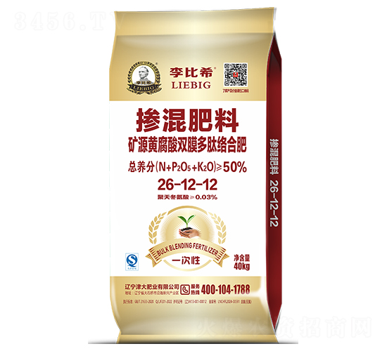 �VԴ�S�����pĤ���Ľj(lu��)�Ϸ�26-12-12-���ϣ-���ʢԴ