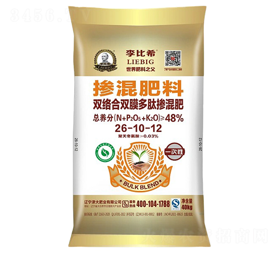 �p�j(lu��)���pĤ���ē������26-10-12-���ϣ-���ʢԴ