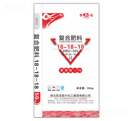 �S����ͺϷ���18-18-18-�P��-��֮�S���B(t��i)