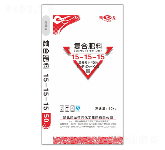 ���ȏͺϷ���15-15-15-�P��-��֮�S���B(t��i)