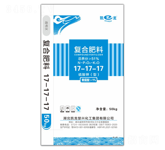 �S����ͺϷ���17-17-17-�P��-��֮�S���B(t��i)