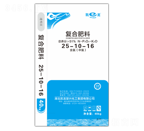 ��(f��)�Ϸ���25-10-16-�P��-��֮�S���B(t��i)