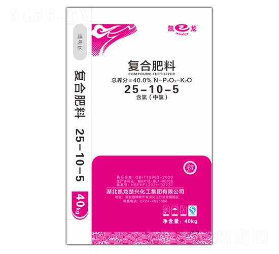 �ͺϷ���25-10-5-�P��-��֮�S���B(t��i)