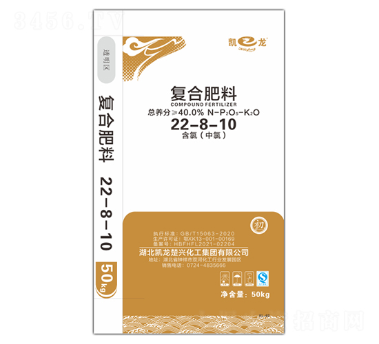 ��(f��)�Ϸ���22-8-10-�P��-��֮�S���B(t��i)