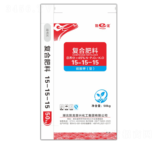 ������͏ͺϷ���15-15-15-�P��-��֮�S���B(t��i)