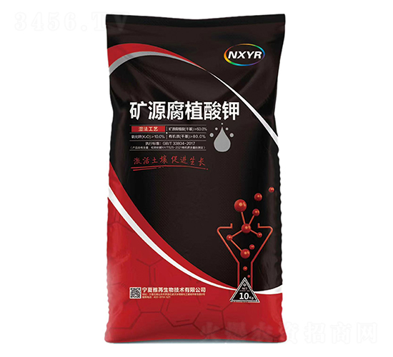 10kg�VԴ��ֲ���-��������