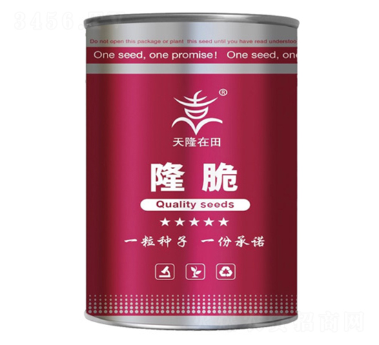 ¡��ϵ��-��¡����-��¡�r�I(y��)