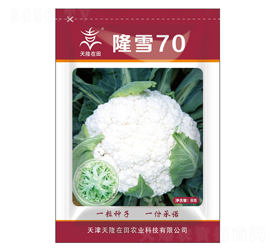 ¡ѩ70-��¡����-��¡�r(n��ng)�I(y��)