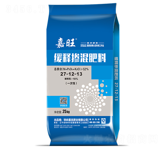 ��ጓ������27-12-13-����-���ʢԴ